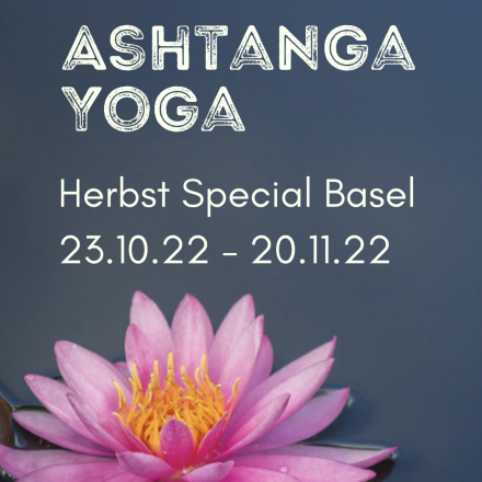 ashtanga_yoga