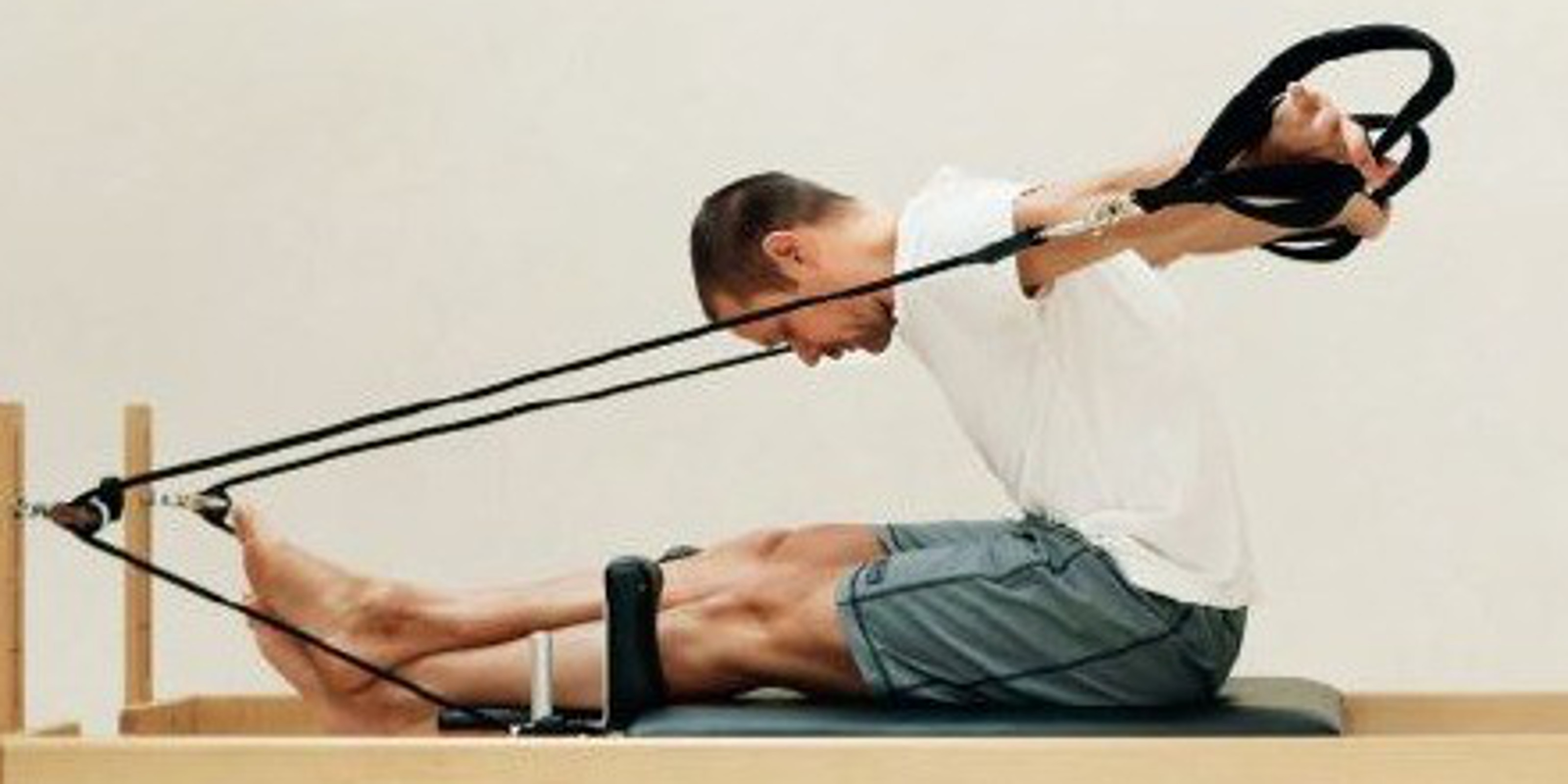 Pilates_Maenner_edited_444