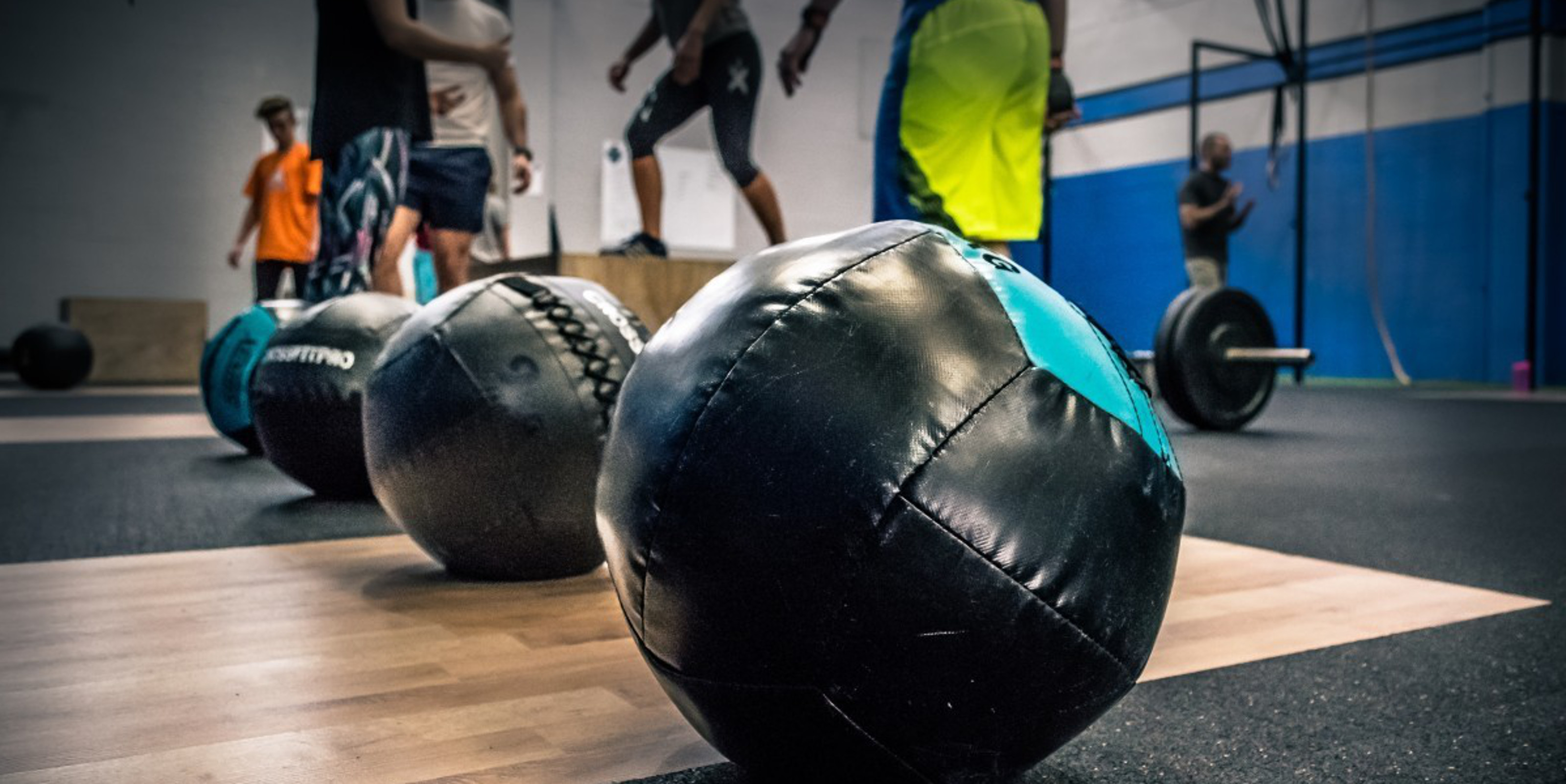 train_movement_not_muscles_444